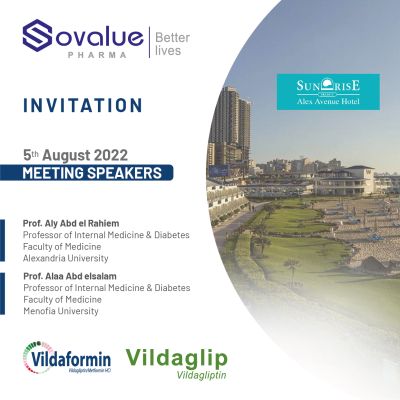 Sovalue Pharma