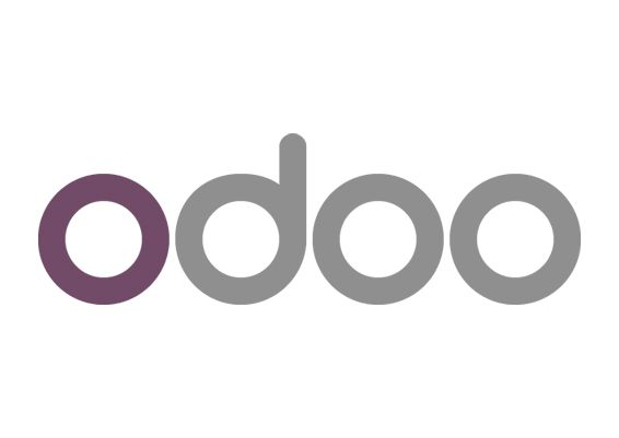 Odoo ERP